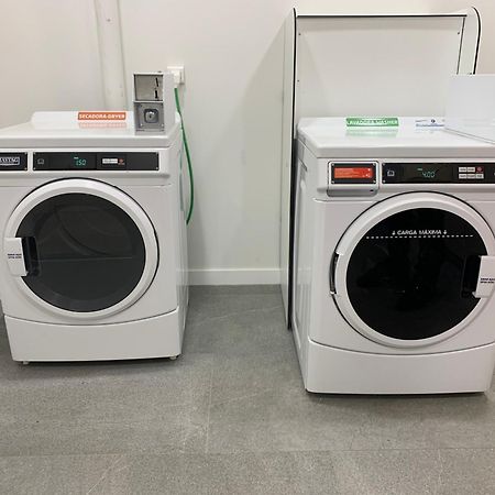 Apartamentos 2H Living León Zewnętrze zdjęcie