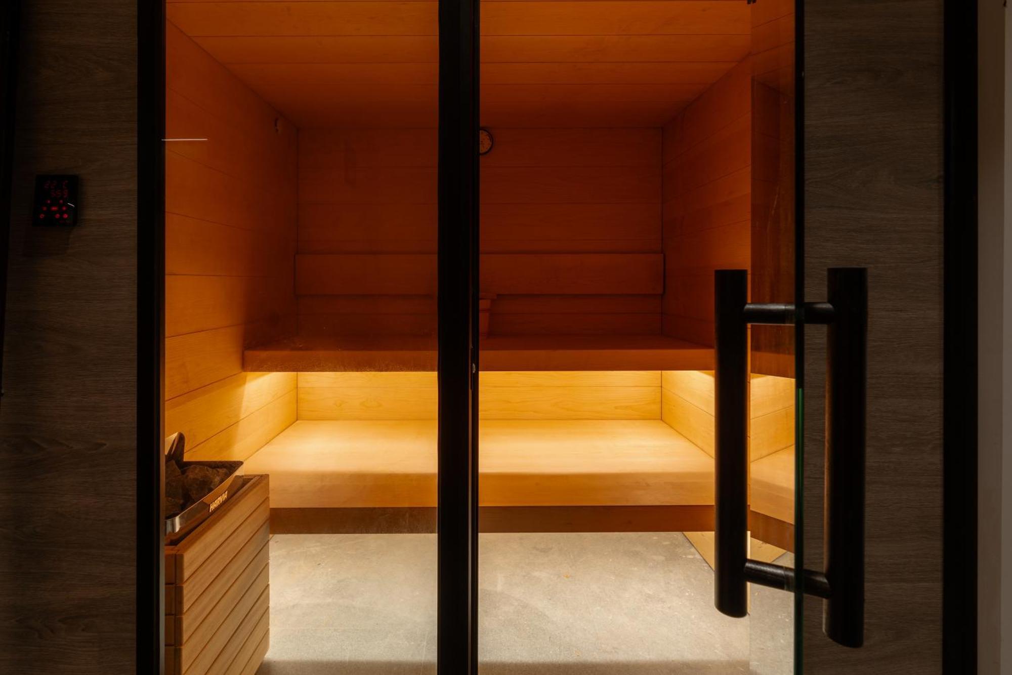 Apartamentos 2H Living León Zewnętrze zdjęcie