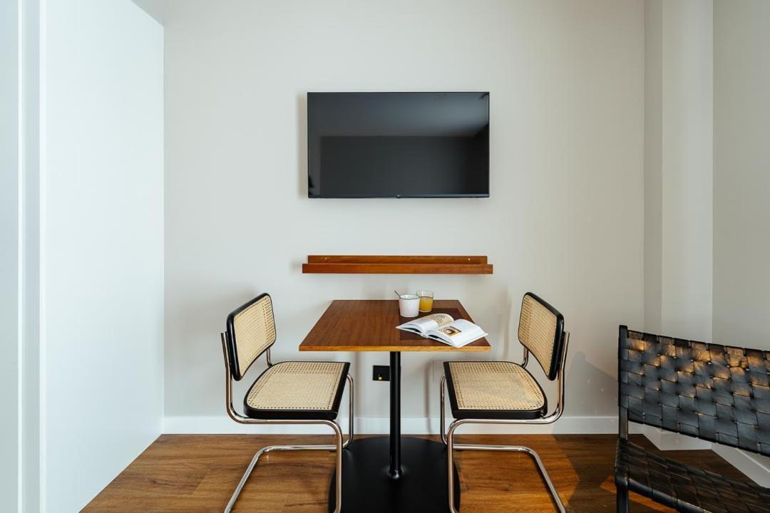 Apartamentos 2H Living León Zewnętrze zdjęcie